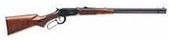 Winchester Model 94 .44 Magnum